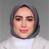 Sukaina Boabbas