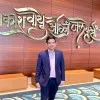 Arpit Agarwal