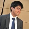 Varun Wadhwa