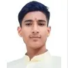Priyanshu Rathi