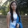 Shivani Master