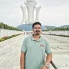 Sanidul Islam