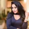 Chamathka Nishadhini