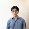 Zin Moe Aung