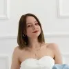 Sophie Dybok