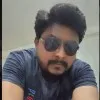 Ravi Kishan