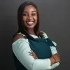 Abimbola Shola