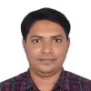 Jahid Hassan