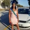 Zintle Yolanda Gxalaba