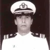 Javier Combe