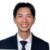 Charles Lim