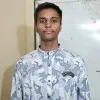 Prageet Mishra
