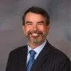 David Caldwell