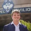 Garrett Hutchinson