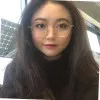 Lu Lin