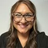 Alexandra Grimm BSRC