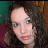Amber Caldwell