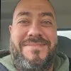Edward Claudio