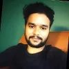 Deepak Patel