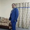 Muhammad Imran Aslam