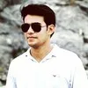 maulik jain