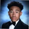 Jalen Cameron