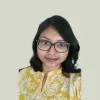 Ananya Sarkar