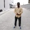 Hezekiah Olawale