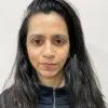 Saira