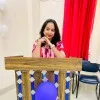shagun jangda