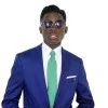 Kwaku Appiah