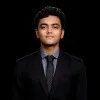 Kashyap Pandhi