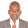 Hesbone Otieno