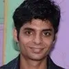 deepak Sharma
