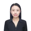 Yongjun Lee