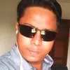 Sunna Ahmed
