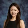 Ruixin Gao