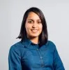 Shivani Laddha