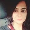 Rashmi BK