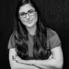 Rachna Jain