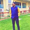 Sagar Anand