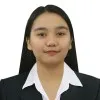 Precious Manangan