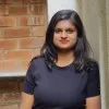 Chaitra
