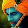 vikas waghmare