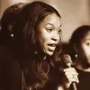 Ashante Pope