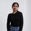 Simran