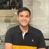 JAYESH SINGH