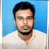GANESH THATIKOLA