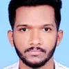 Ajmal