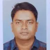 Avijit Debnath